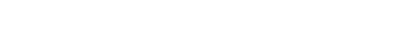 サマーキャンペーン